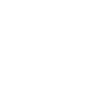 SKYBAY Real Estate - Dubai