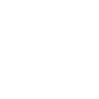 SKYBAY Real Estate - Dubai