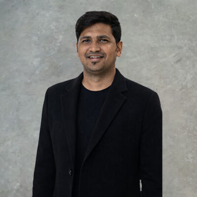 Mr. Abdul Nihal